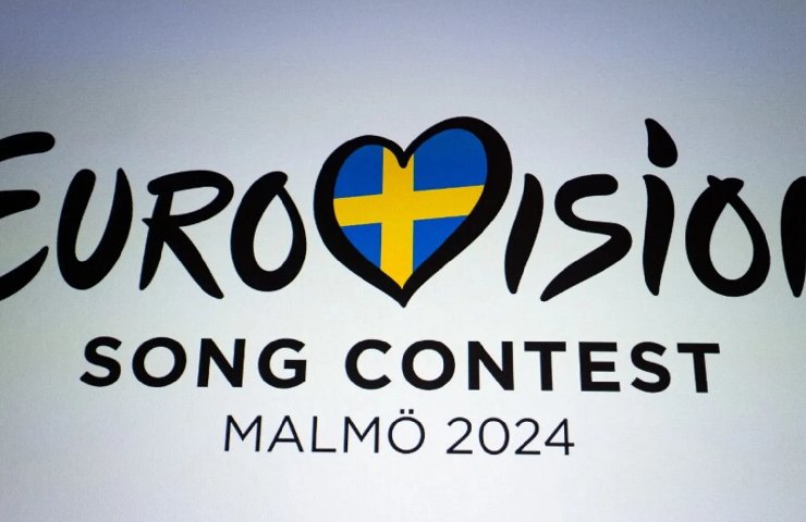 Molti vogliono l'esclusione di Israele dall'Eurovision Song Contest 2024 a Malmö