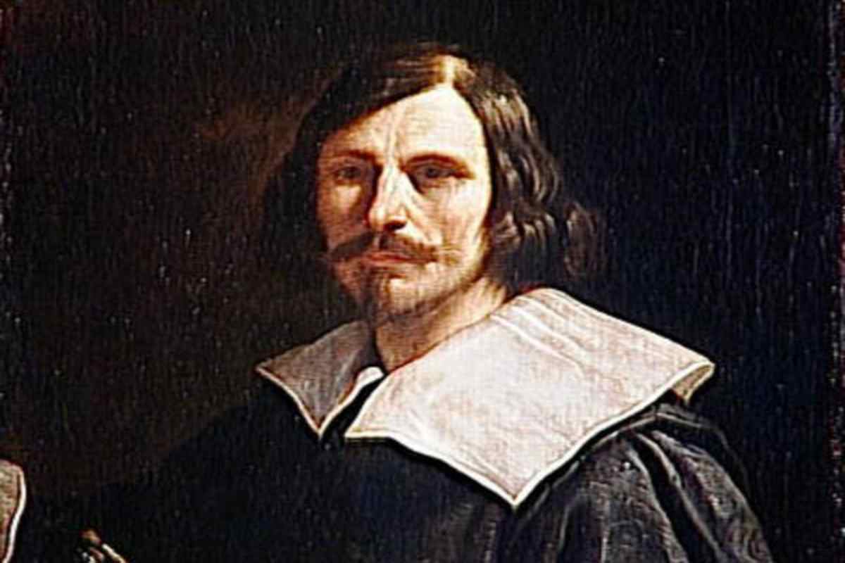 Il Guercino