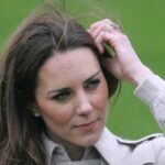 Kate Middleton, cosa sta succedendo alla sua famiglia