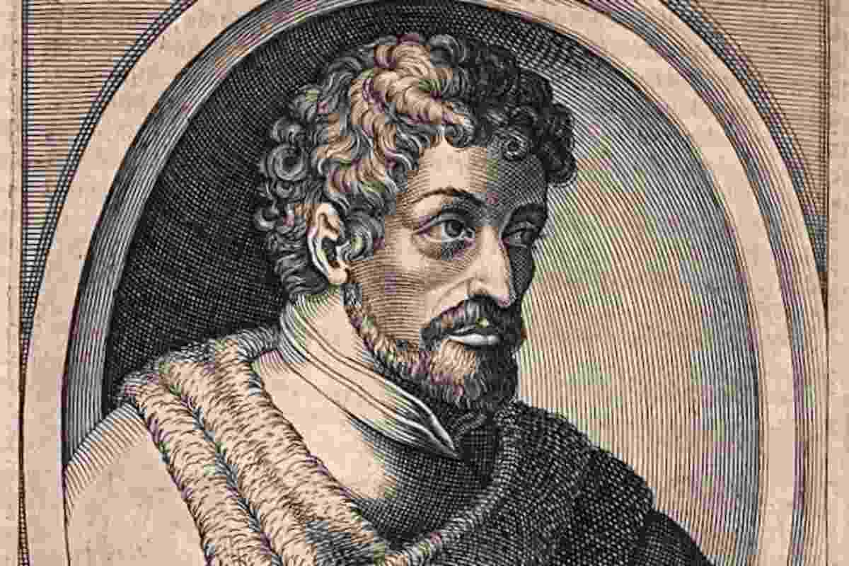 Masaccio