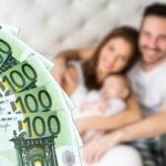 Salvezza famiglie italiane credito senza garanzie