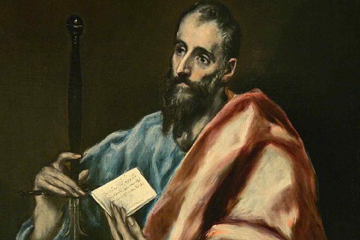 El Greco