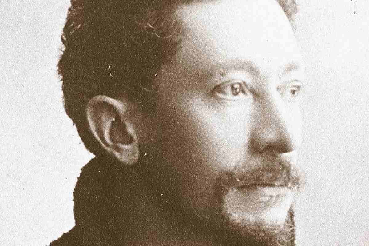 Émile Gallé