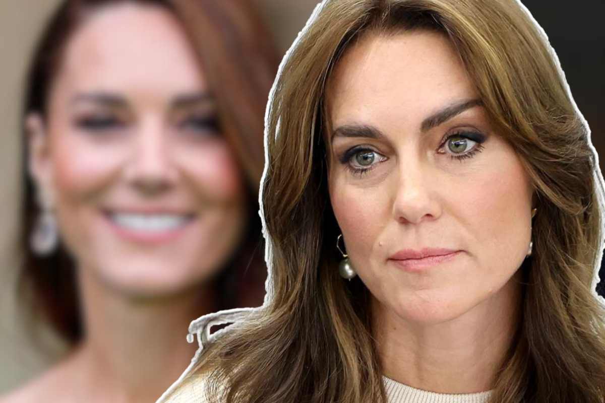 kate middleton chi sono i medici del policlinico che l'hanno operata