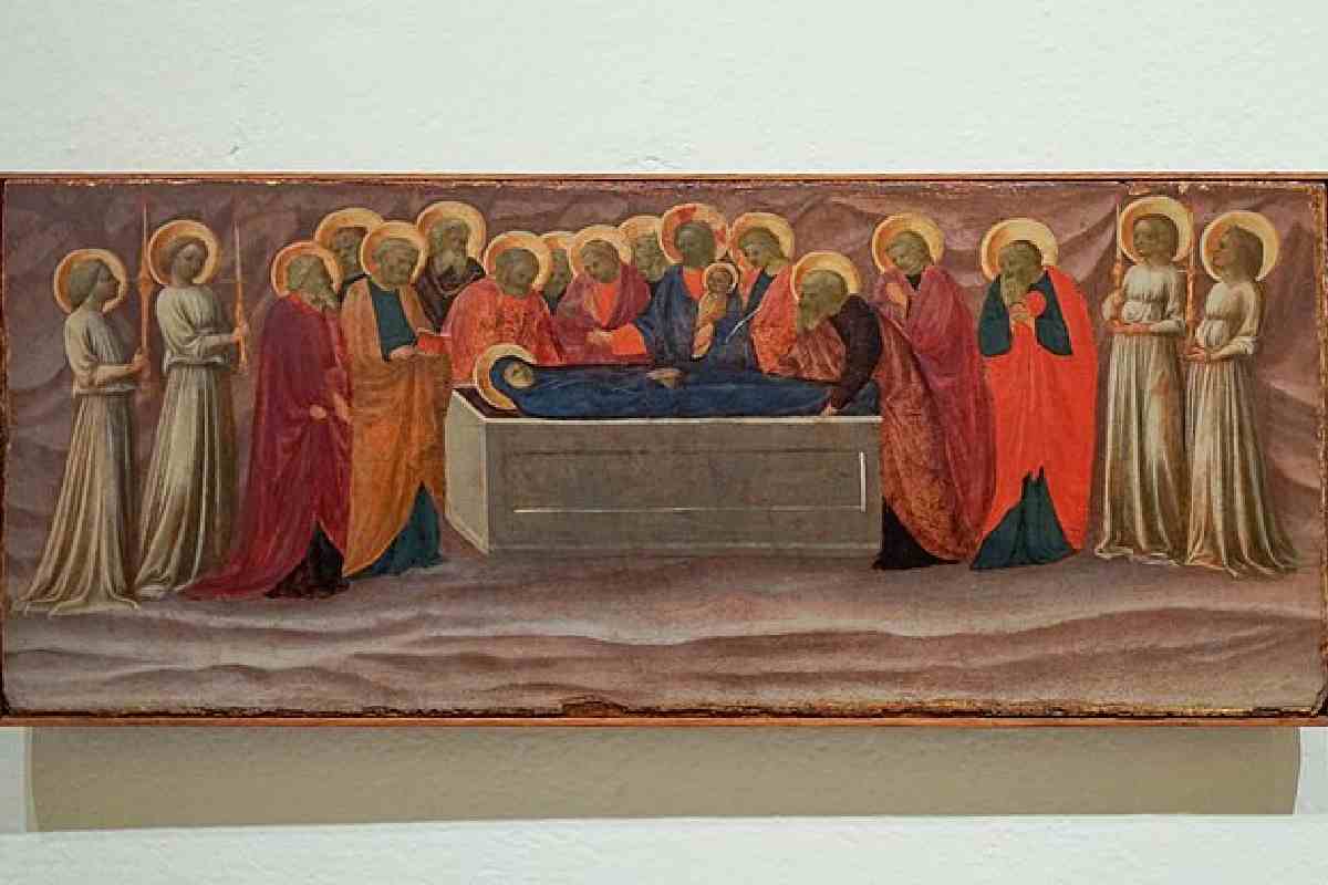 Masolino
