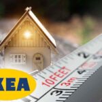Arrivano le mini case Ikea, quanto costano