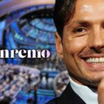 Sanremo 2025: il volto Mediaset che potrebbe condurlo