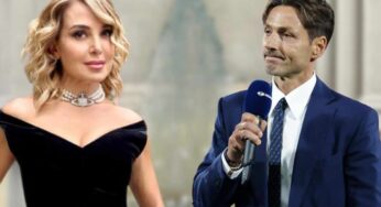 Pier Silvio Berlusconi, lo svela per la prima volta: cosa non mi manca di Barbara D’Urso