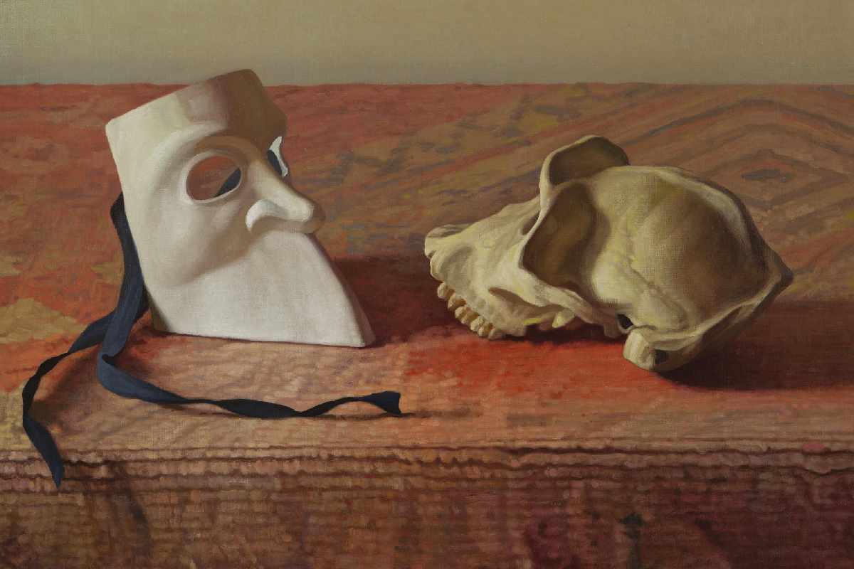 Claudio Bravo Camus