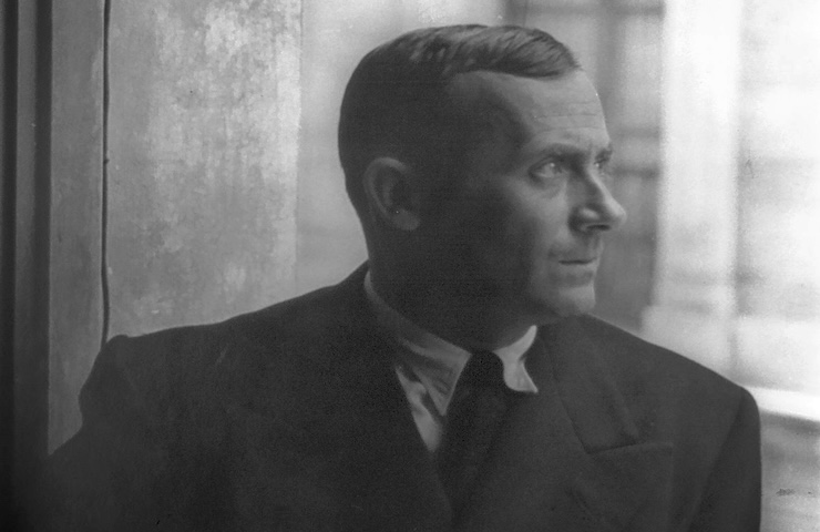 Joan Miró, quel che bisogna sapere sul pittore surrealista catalano