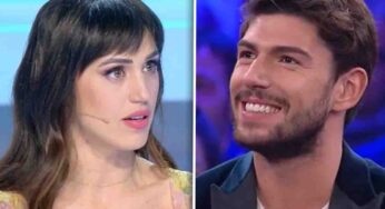 Cecilia e Ignazio Moser, sapete dove abitano i neo sposini? La casa è un sogno