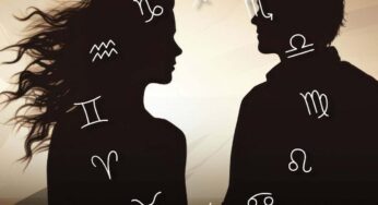 Avete presente quando un’amicizia diventa amore? E’ quello che sta per accadere a questo segno zodiacale