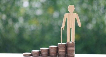 INPS l’aumento di luglio non è per tutti, chi sono i pensionati esclusi dalla 14esima