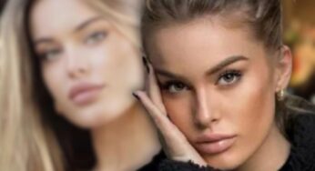 Sophie Codegoni, disavventura durante il viaggio a Ibiza: il video racconto dell’ex tronista