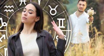 Tra le caratteristiche di questo segno zodiacale c’è l’incapacità di perdonare un tradimento: non ci riuscirebbe mai