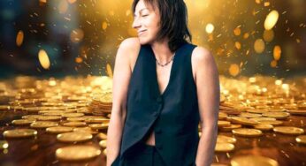 Gianna Nannini, patrimonio da urlo: le cifre sono davvero stratosferiche (ecco a quanto ammontano)