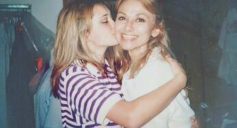 Qui solo 17enne: oggi è l’attrice di Un Posto al Sole più amata