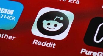 X non smette di copiare: stavolta il “furto” è ai danni di Reddit