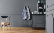 colori per vendere o affittare subito casa