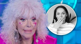 Donatella Rettore, dal successo al dramma inaspettato: quello che ha confessato la cantante è da brivido