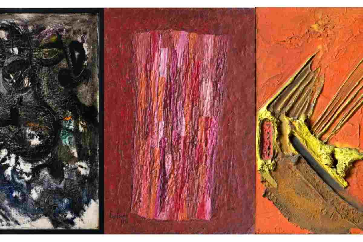 Opera d'arte