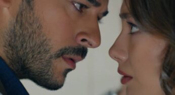 Endless Love, cambia tutto: la decisione Mediaset che lascia il pubblico a bocca aperta