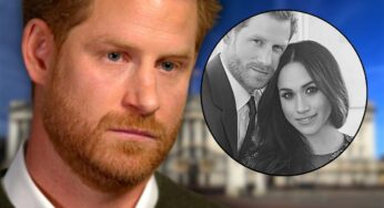 Principe Harry indiscrezione choc: spuntano le chat con gli amici in cui parla di Meghan