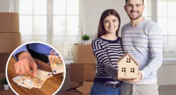Affitto breve, le nuove regole sono salatissime: solo per questo errore rischi grosso