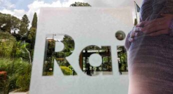 Rai, il volto famoso annuncia la gravidanza: fan al settimo cielo