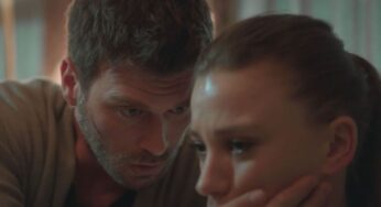 The Family, grave emorragia: finisce in terapia intensiva, spoiler drammatici dalla Turchia