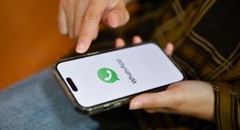 Whatsapp si aggiorna e ti fa sentire nel 3024: la funzione che devi usare immediatamente