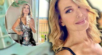 L’annuncio di Barbara D’Urso dopo l’addio a Mediaset: “Ho un messaggio importante”