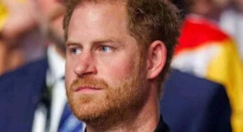 Royal Family, nuovo viaggio per Harry: l’annuncio ufficiale che emoziona i sudditi