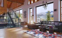 idee di interior design su instagram