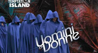 Temptation Island, tra i tentatori spunta un volto di Uomini e Donne: lo scoop bomba