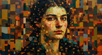 Divisionismi. Un’altra modernità, a Milano arriva un’imperdibile mostra per tutti gli appassionati di arte