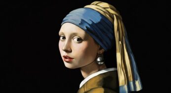 La Ragazza con l’orecchino di perla ti ipnotizza? La scienza svela il segreto del suo fascino