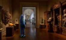 Il turismo e la cultura possono beneficiare della realtà aumentata?